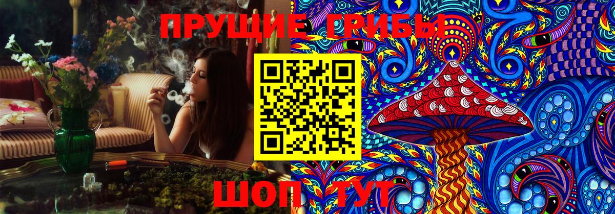 Псилоцибиновые грибы MAGIC MUSHROOMS  Вход с VPN  Галлюциногенные грибы GOLDEN TEACHER  Усть-Илимск 