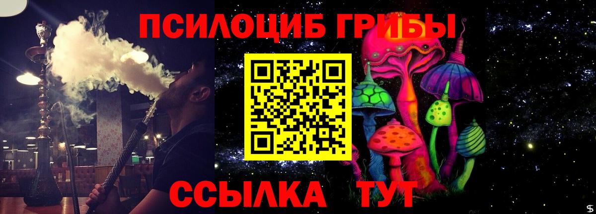 Галлюциногенные грибы мухоморы Усть-Илимск